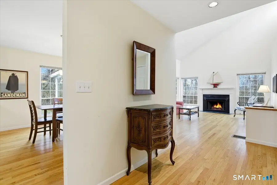 367 Main Street #7, Old Saybrook, CT 06475 - #2