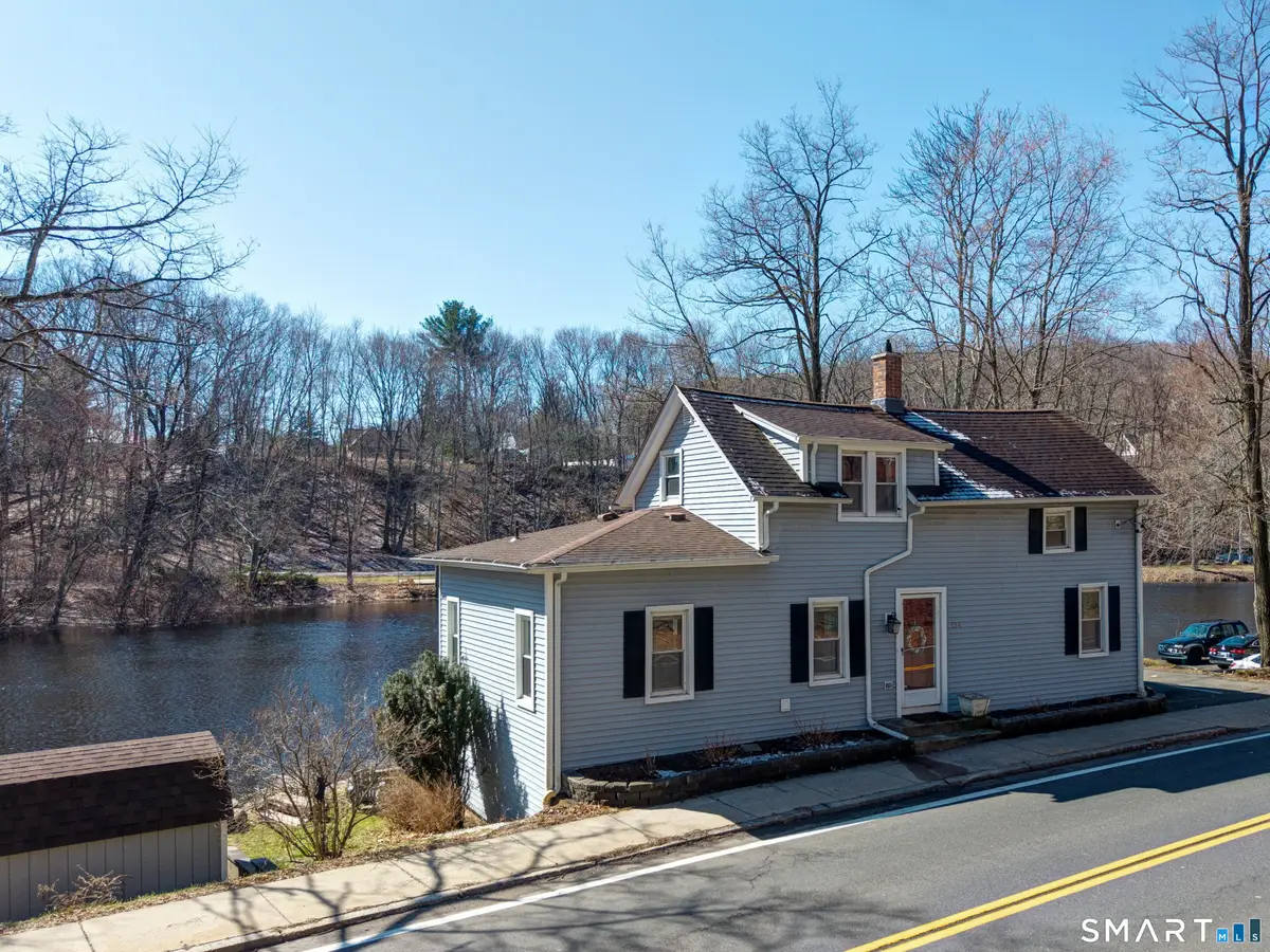 134 East Main Street, Vernon, CT 06066 - #1