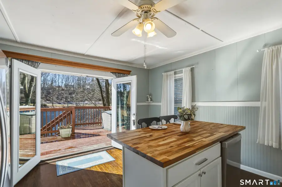 134 East Main Street, Vernon, CT 06066 - #3