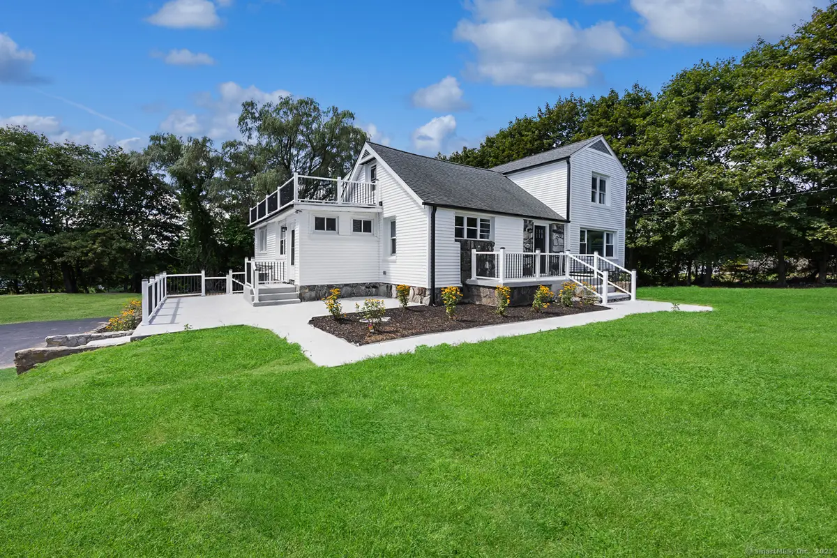 719 High St Extension, Thomaston, CT 06787 - Image #1