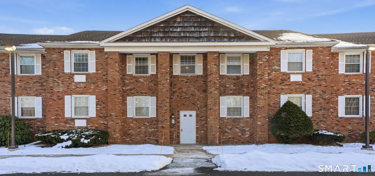 1471 Willard Avenue #C, Newington, CT 06111 - Image #1