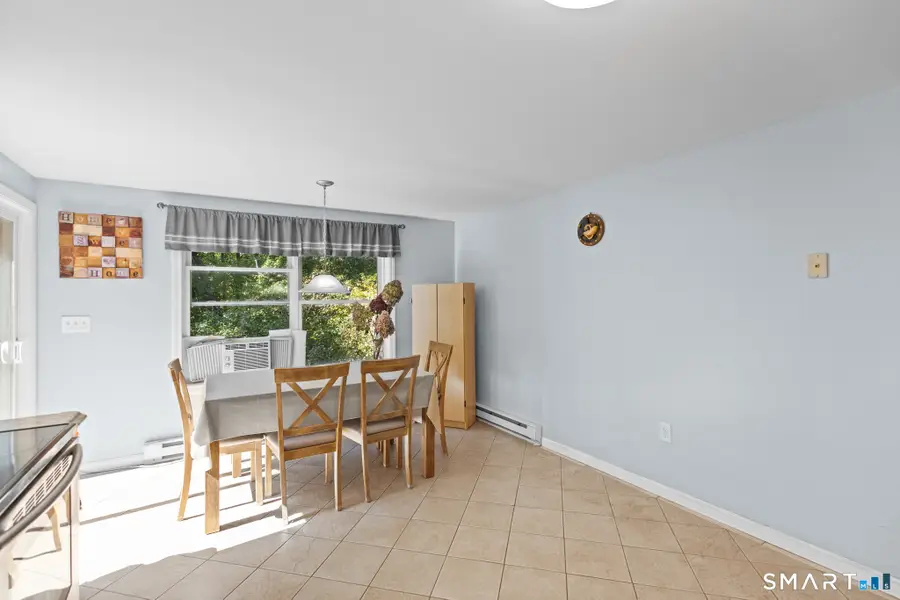 15 Harry Hall Drive, Griswold, CT 06351 - Image #3