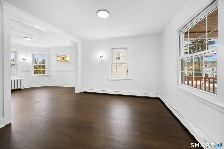 53 Walnut Street, Naugatuck, CT 06770 - Image #3