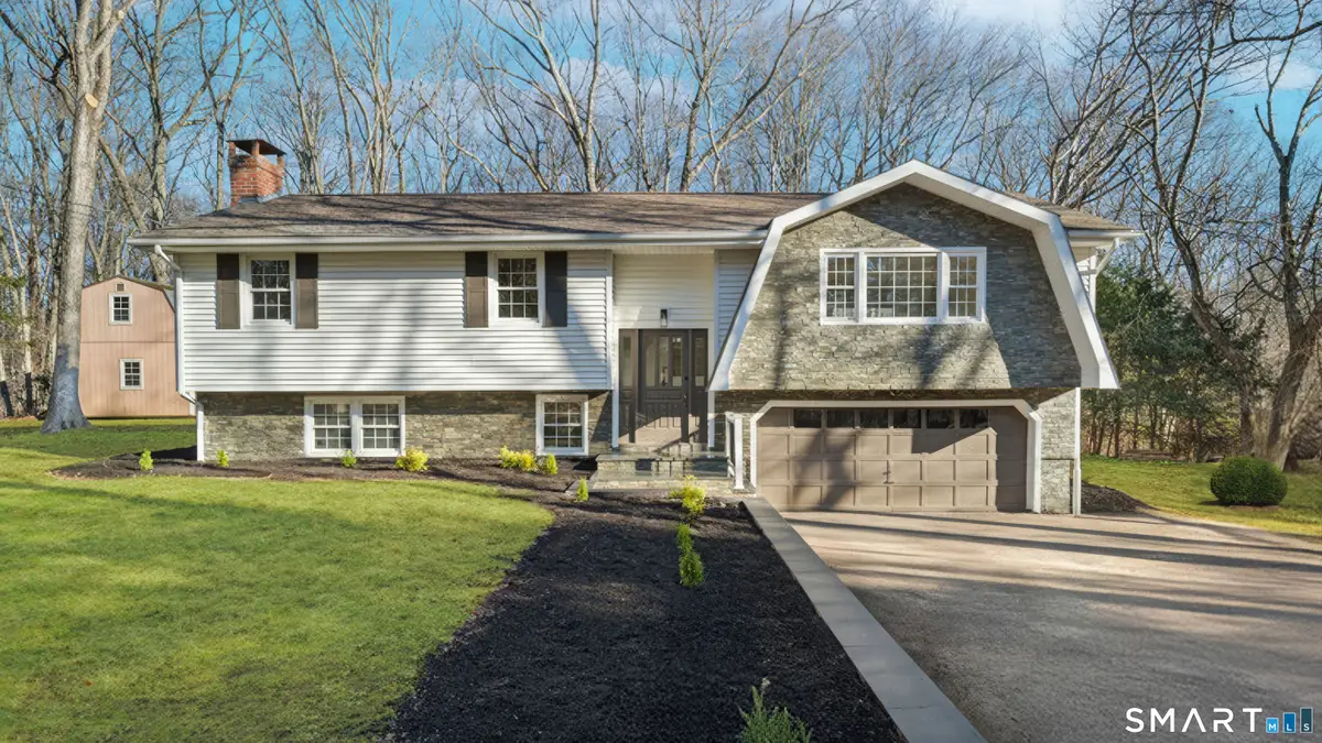 507 Little Meadow Road, Guilford, CT 06437 - Image #1