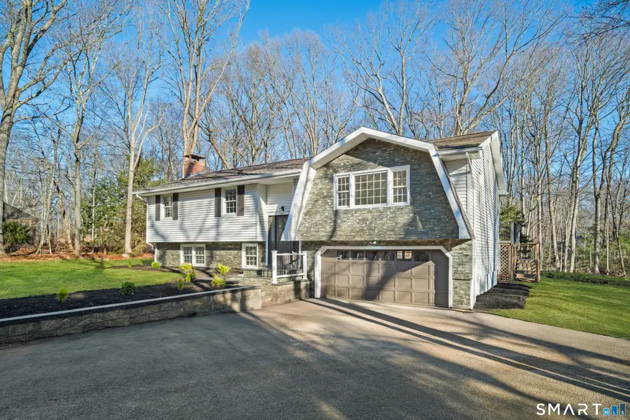 507 Little Meadow Road, Guilford, CT 06437 - Image #3