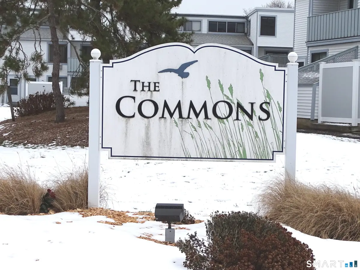 1 Hamre Lane #D, Branford, CT 06405 - Image #1