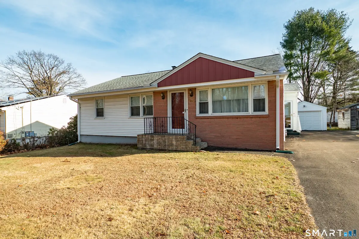 25 River Road, East Haven, CT 06512 - Image #1