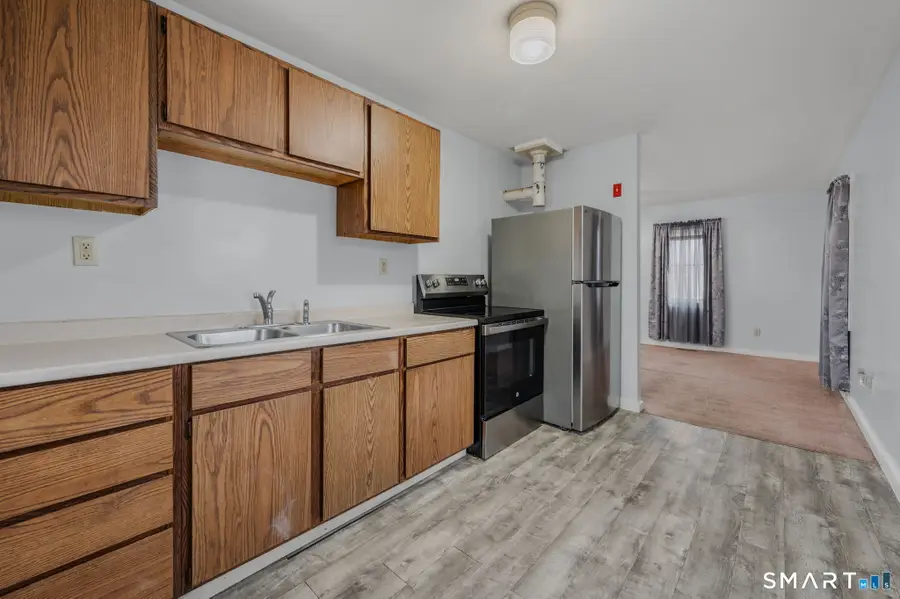 275 Midway Oval, Groton, CT 06340 - Image #3