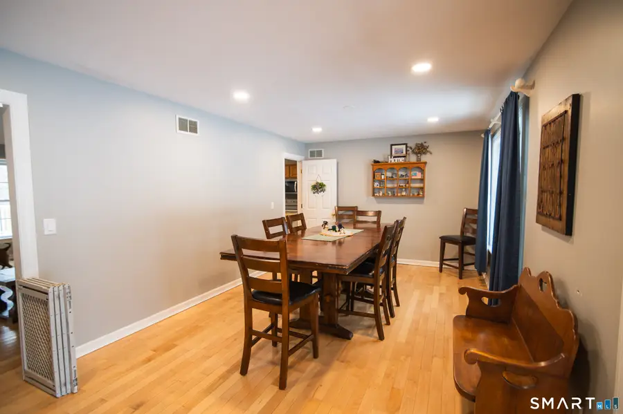 370 Tripp Hollow Road, Brooklyn, CT 06234 - Image #2