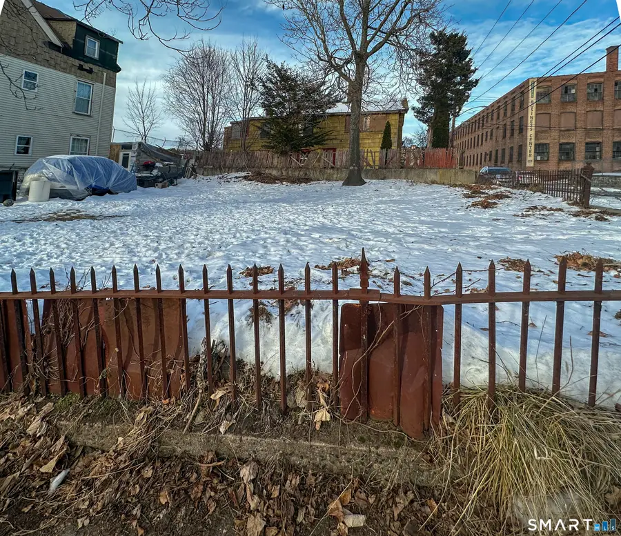 35 Maple Street, Waterbury, CT 06702 - Image #3