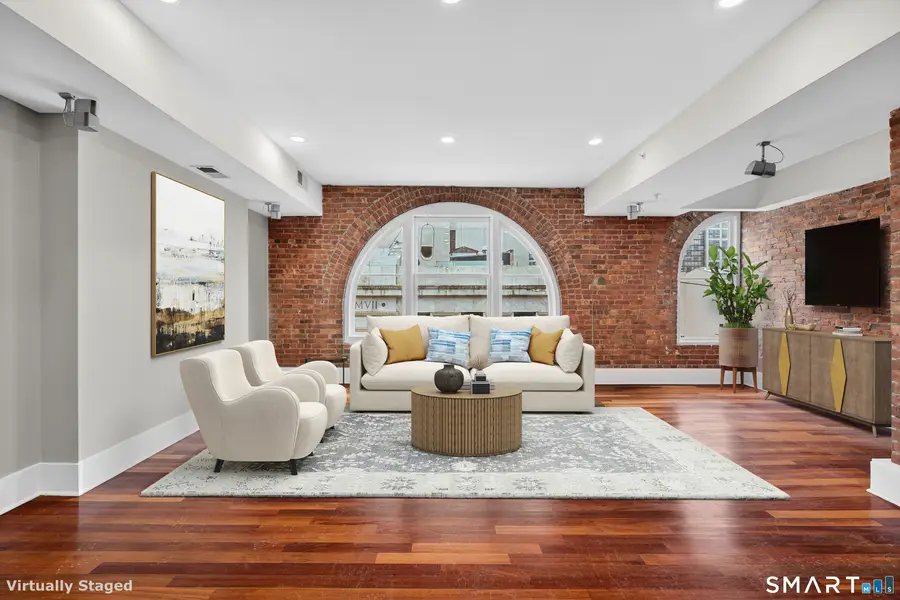 116 Crown Street #APT 4B, New Haven, CT 06510 - Image #2