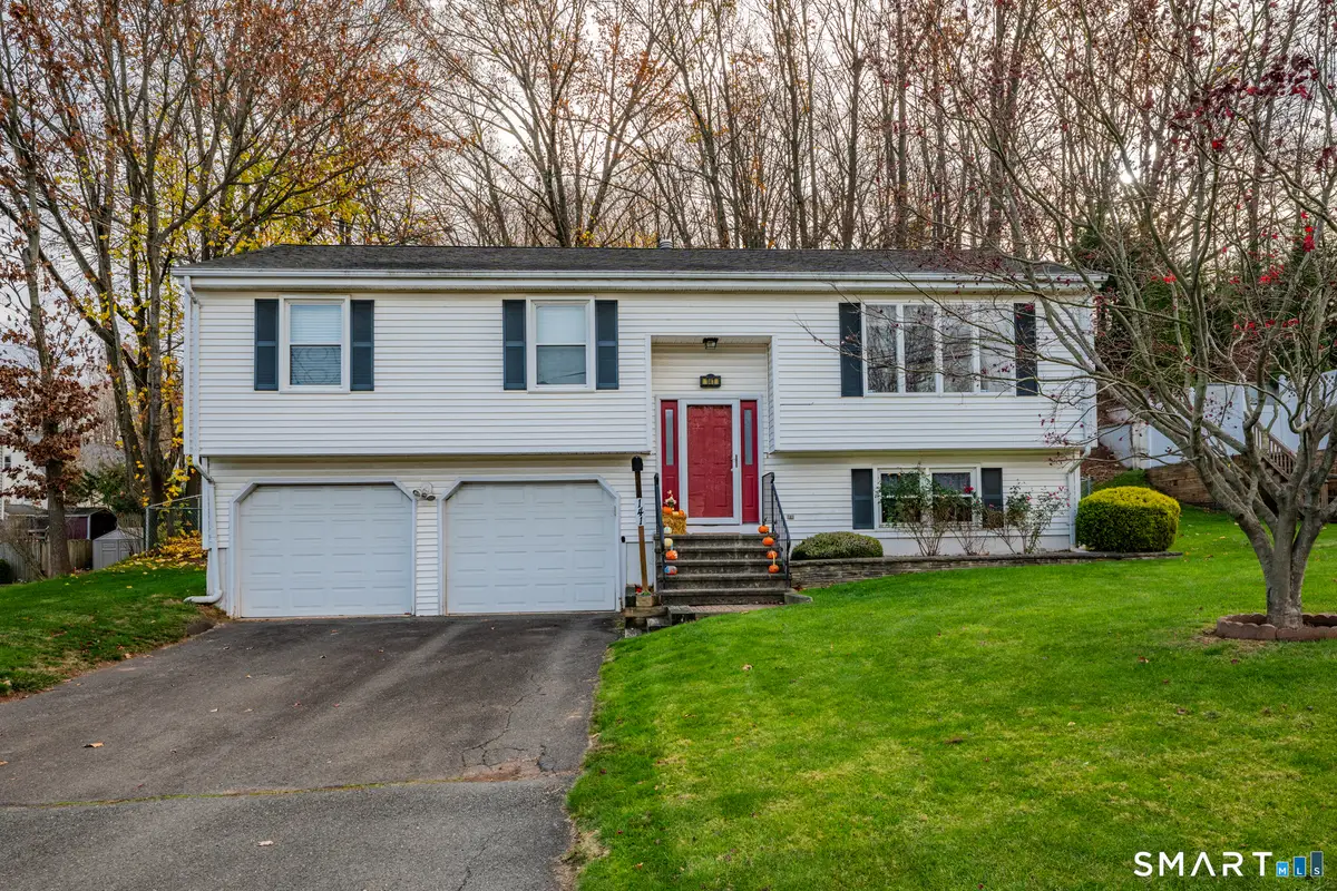 141 Old Turnpike Road, Southington, CT 06489 - Image #1