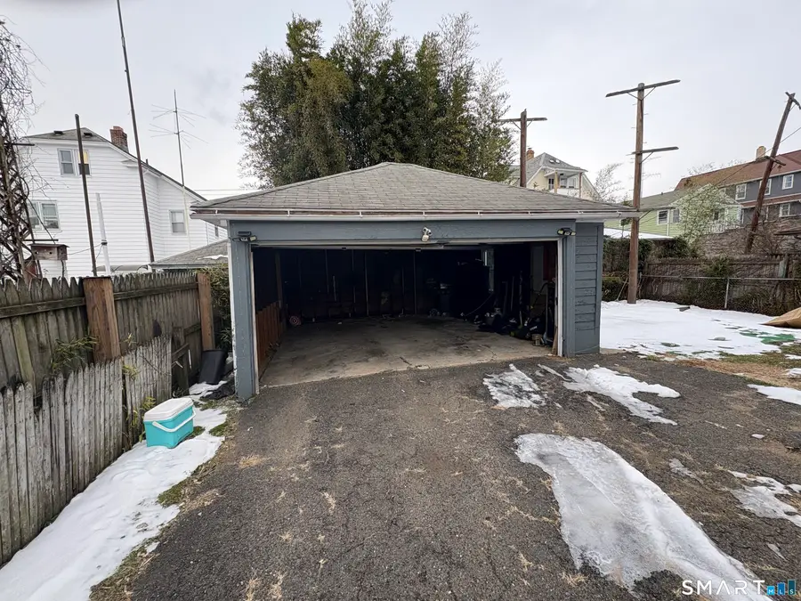 67 Kent Avenue, Bridgeport, CT 06610 - Image #3