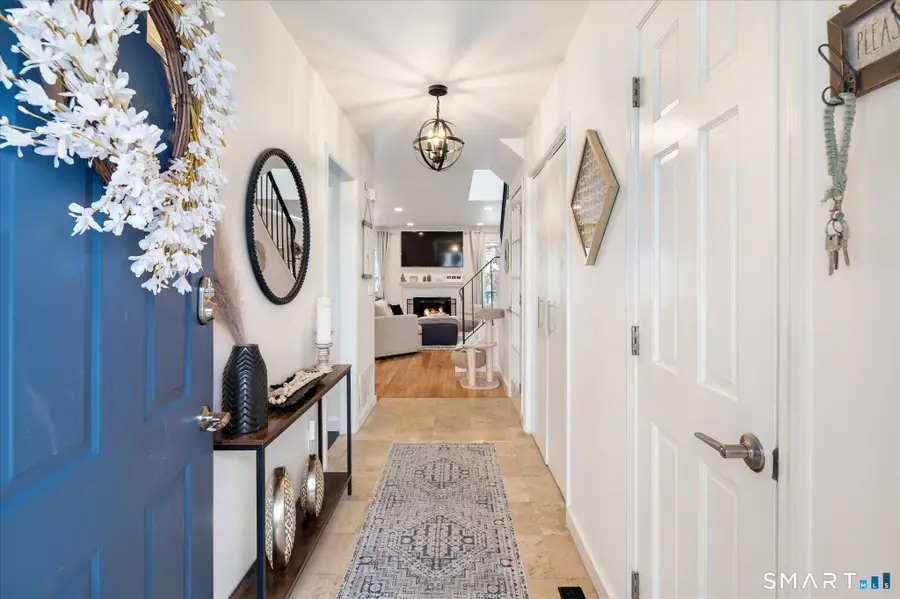 115 Fawn Ridge Lane #115, Norwalk, CT 06851 - Image #3