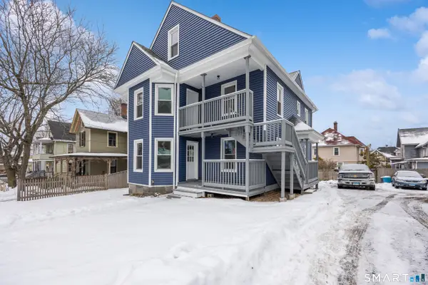 51 James Street, Torrington, CT 06790