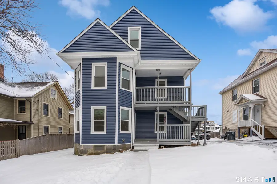 51 James Street, Torrington, CT 06790 - Image #2