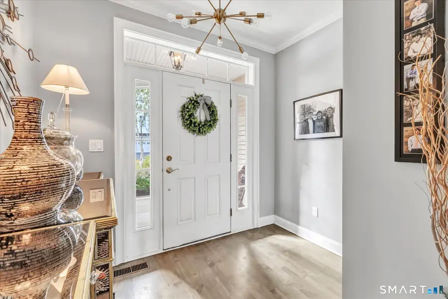 24 Ridgewood Drive #24, Middlebury, CT 06762 - Image #3