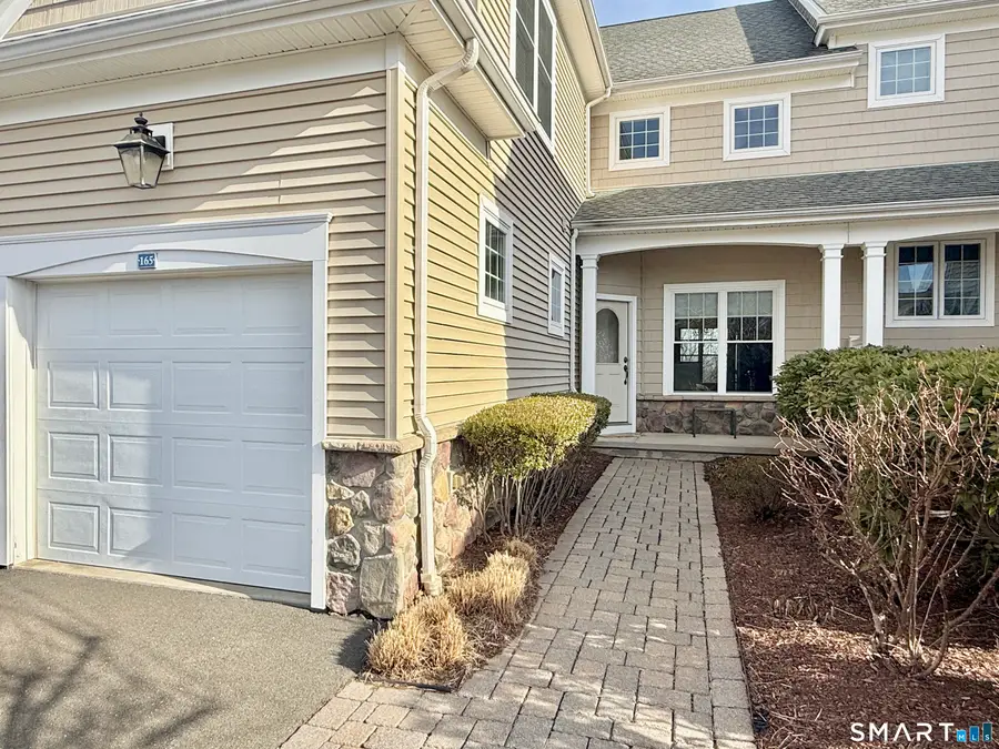 165 Bradford Walk #165, New Britain, CT 06053 - Image #2