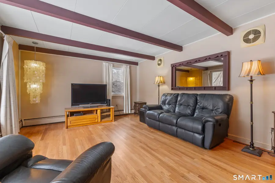 52 North Glenwoods Road, Ledyard, CT 06335 - Image #3