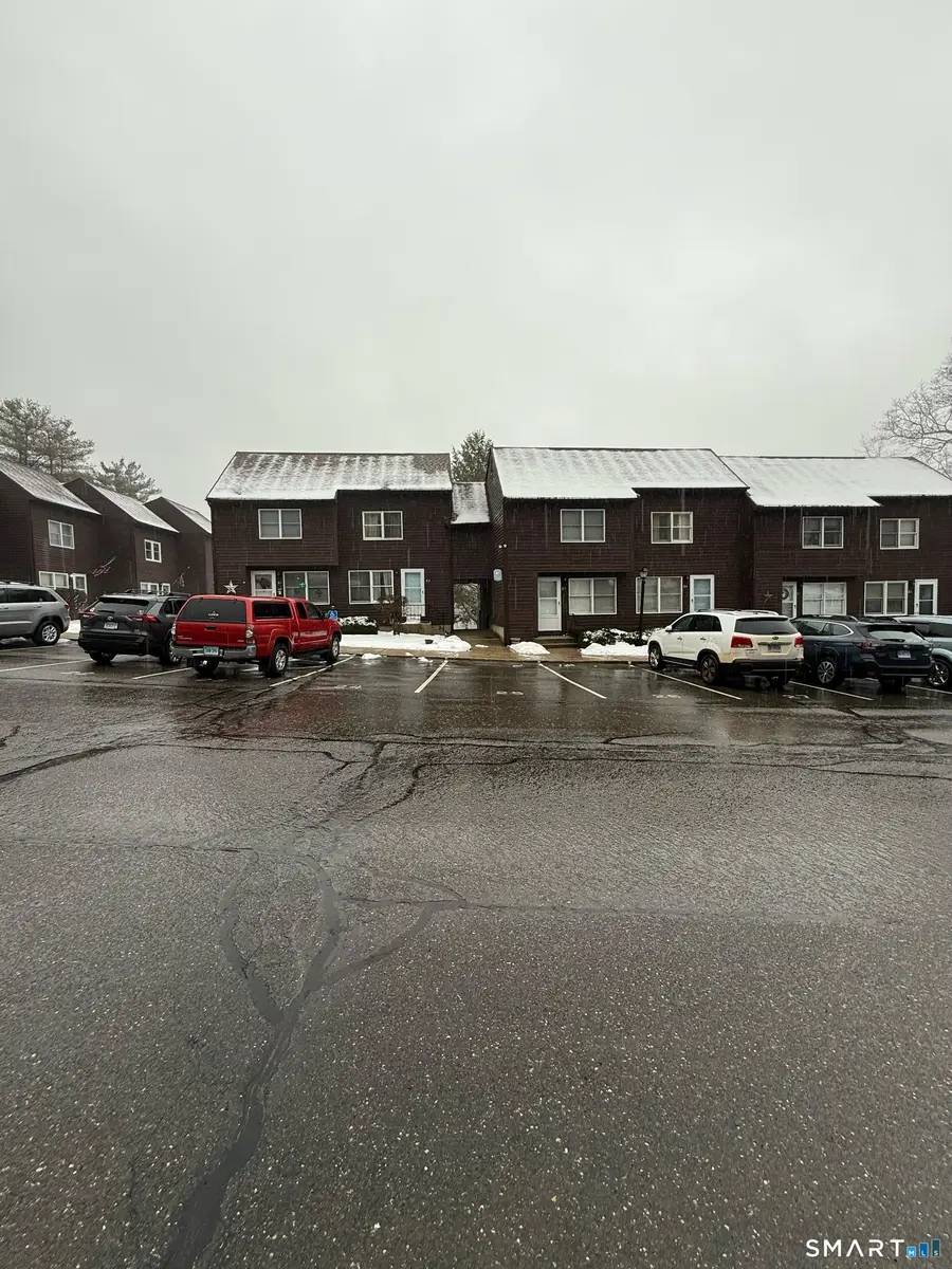 87 Furnace Avenue #APT E8, Stafford Springs, CT 06076 - Image #2
