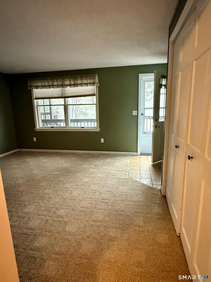 87 Furnace Avenue #APT E8, Stafford Springs, CT 06076 - Image #3