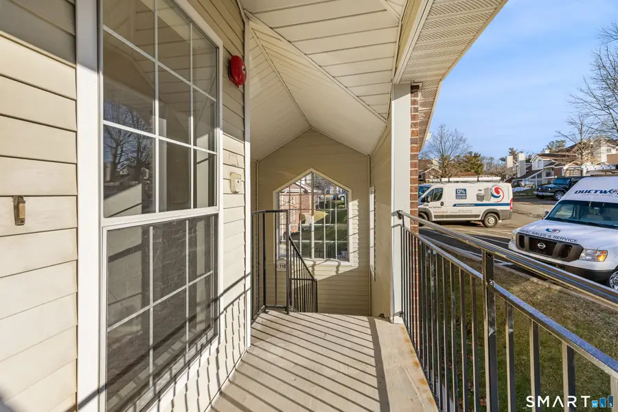 118 Carriage Crossing Lane #118, Middletown, CT 06457 - Image #3