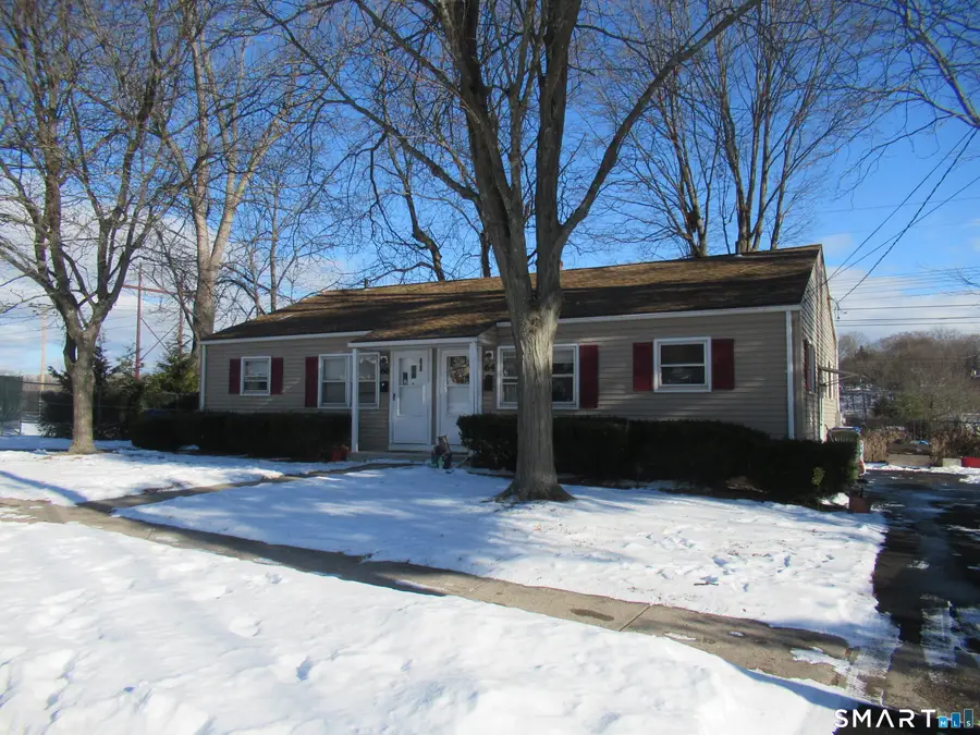 64 8th Street, Newington, CT 06111 - Image #3