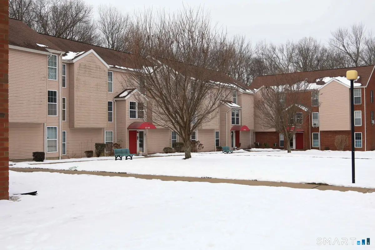 45 Heather Ridge #45, Shelton, CT 06484 - Image #1