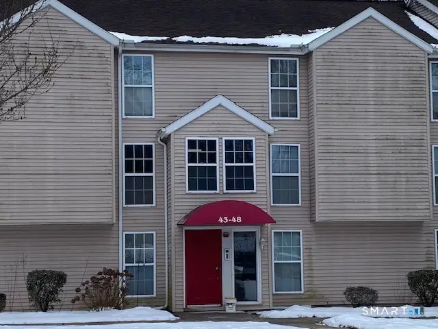 45 Heather Ridge #45, Shelton, CT 06484 - Image #2