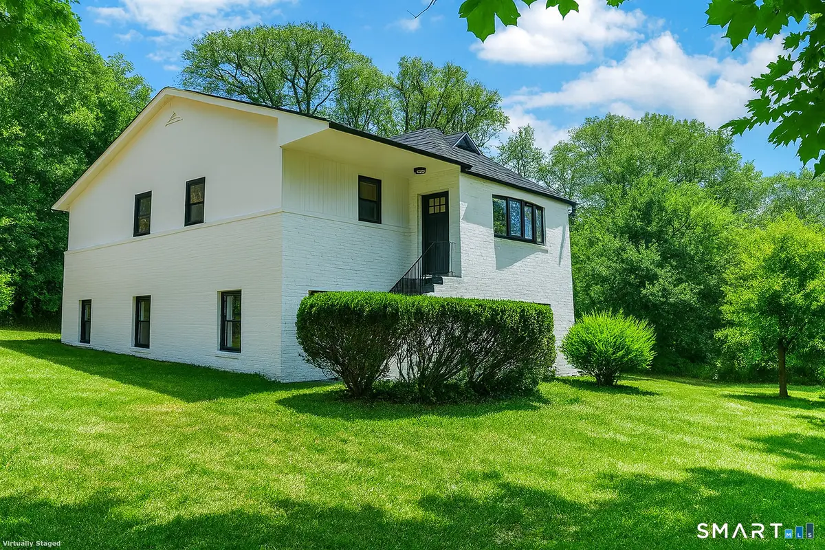 8 Fulton Drive, New Fairfield, CT 06812 - Image #1