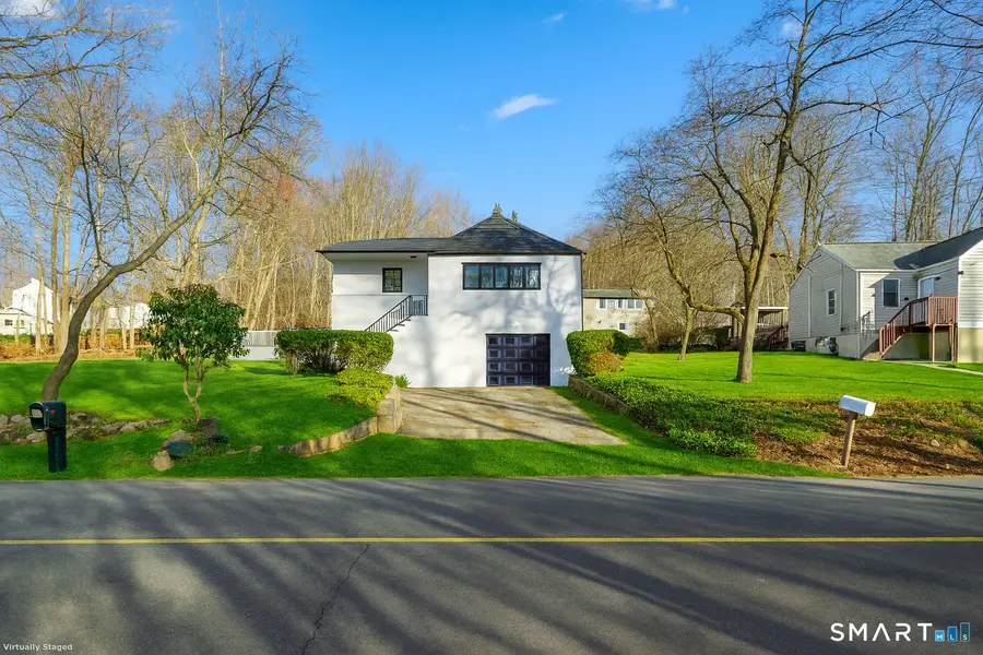 8 Fulton Drive, New Fairfield, CT 06812 - Image #3