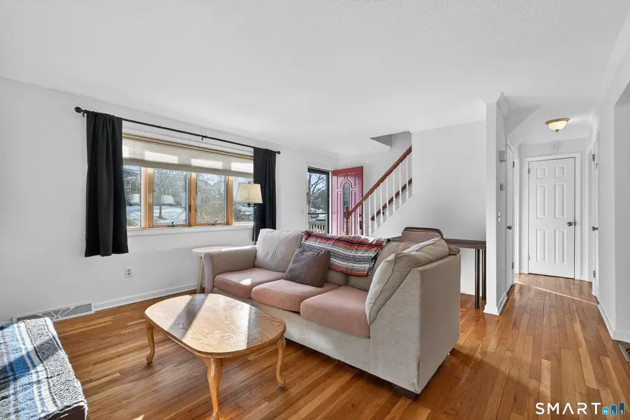 40 Sunrise Circle, Wallingford, CT 06492 - Image #2