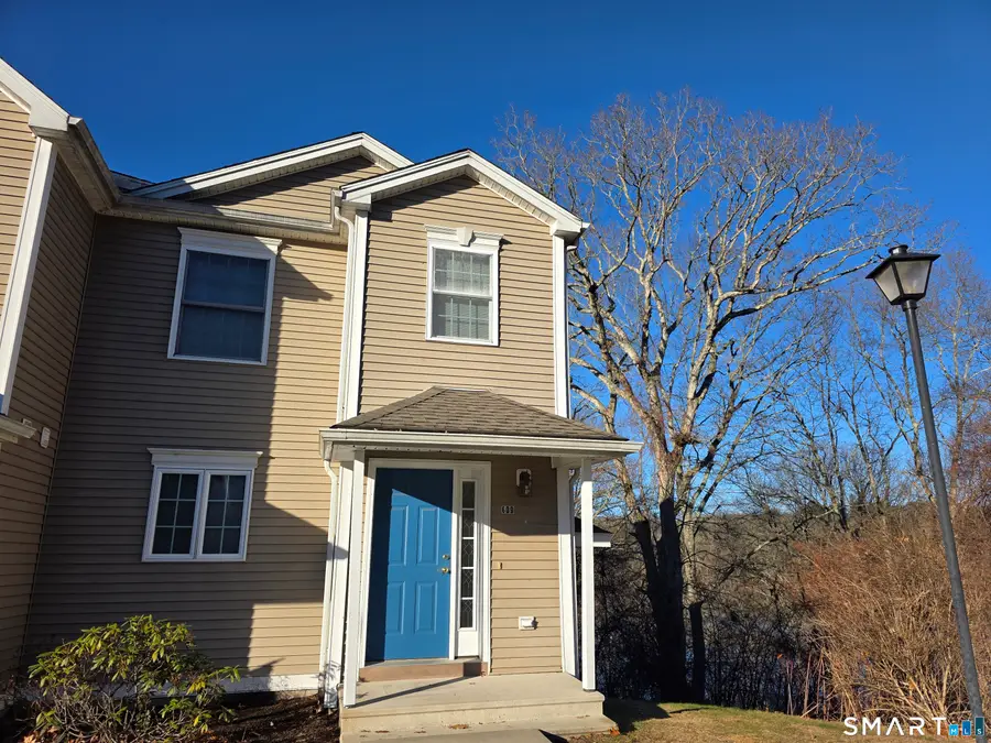 148 Mathewson Street #609, Griswold, CT 06351 - Image #3