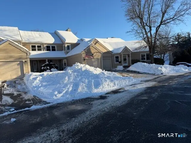 113 Mill Lane #113, Torrington, CT 06790 - Image #1