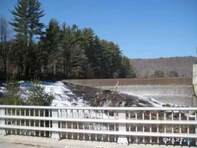 113 Mill Lane #113, Torrington, CT 06790 - Image #3