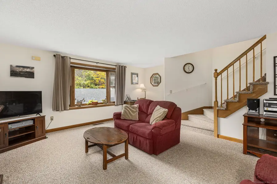 69 Perry Street #130, Putnam, CT 06260 - #2