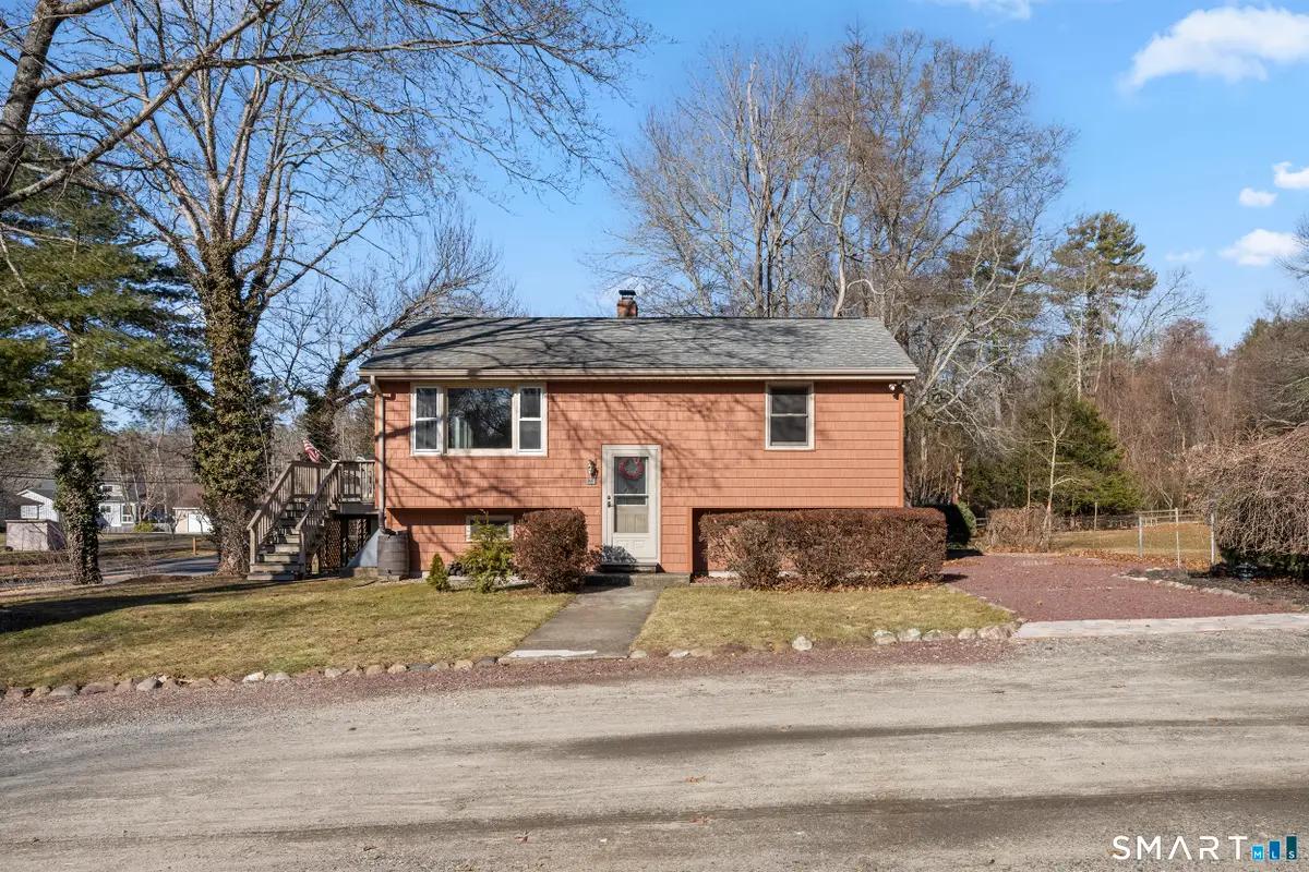 128 Latham Drive, Griswold, CT 06351 - Image #1