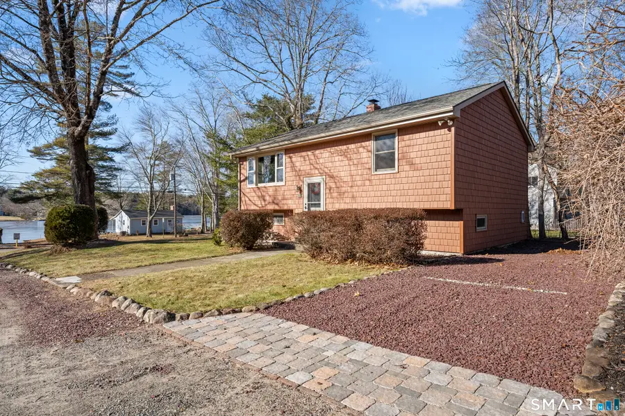 128 Latham Drive, Griswold, CT 06351 - Image #2