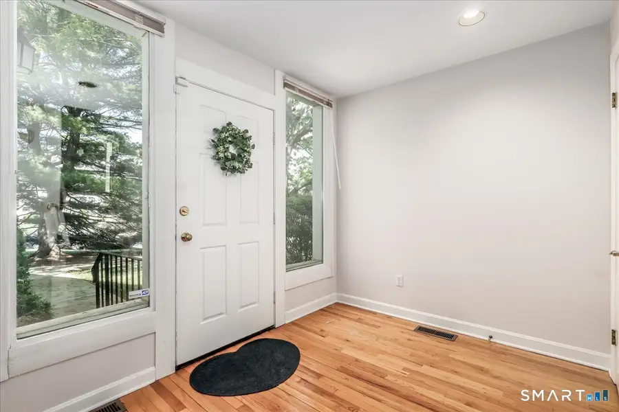 203 Turtle Bay Drive #203, Branford, CT 06405 - #3