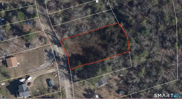 Sandy Beach Road, Goshen, CT 06756