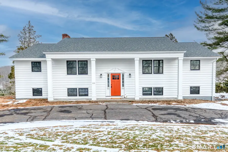 330 Coleman Road, Middletown, CT 06457 - Image #2