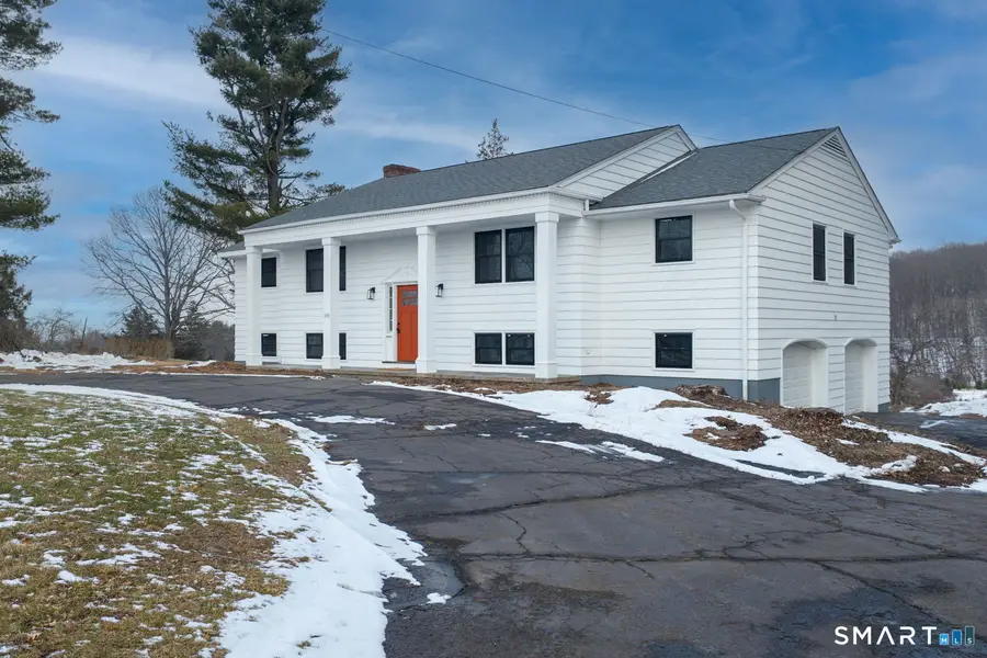 330 Coleman Road, Middletown, CT 06457 - Image #3