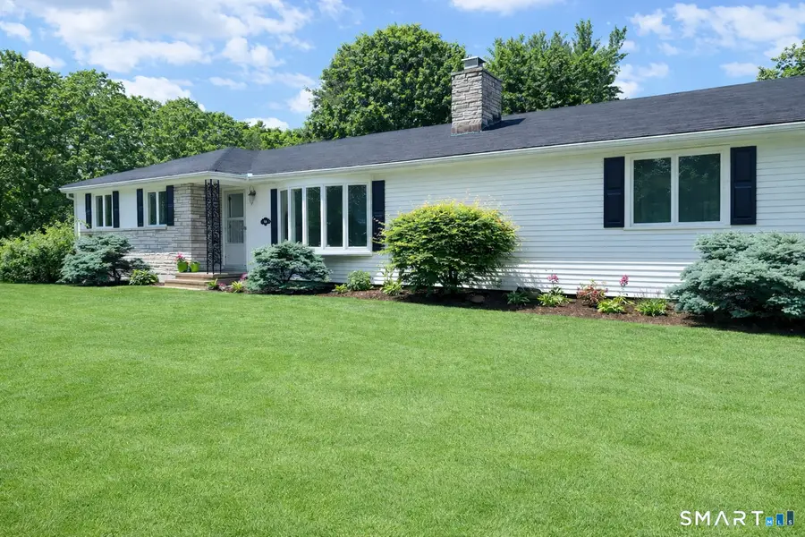 144 Ripton Road, Shelton, CT 06484 - Image #2