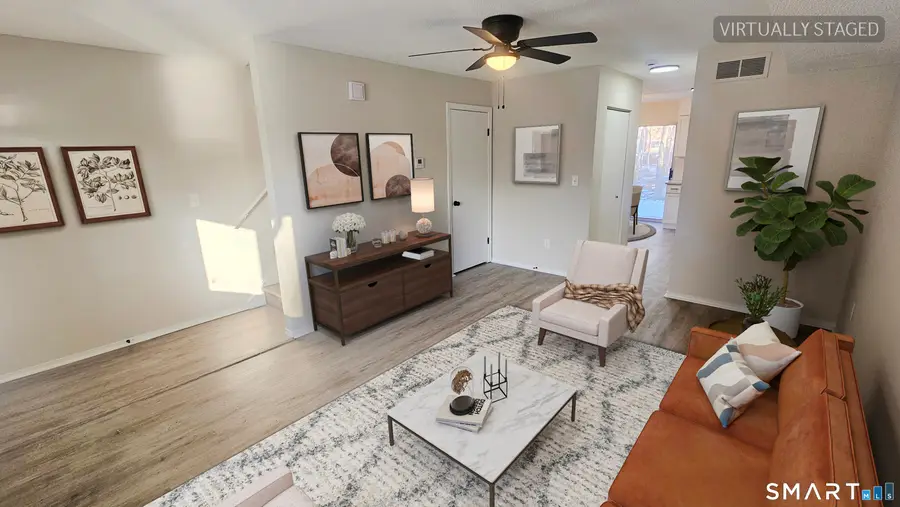 63 Coleman Street #APT 12, East Haven, CT 06512 - Image #3