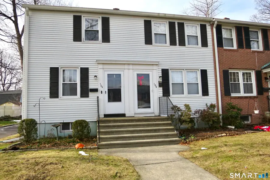 104 Sylvan Knoll Road, Stamford, CT 06902 - Image #2