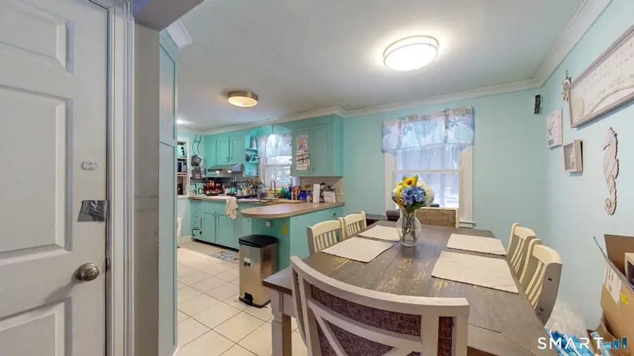 197 Diana Road, Southington, CT 06479 - Image #3