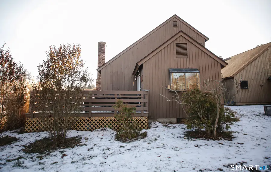 2 Meadow Court, Simsbury, CT 06070 - Image #3