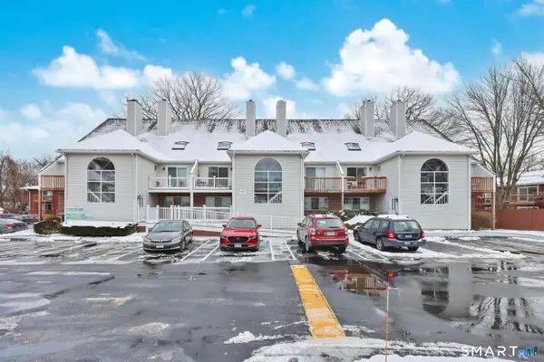 3200 Madison Avenue #20, Bridgeport, CT 06606