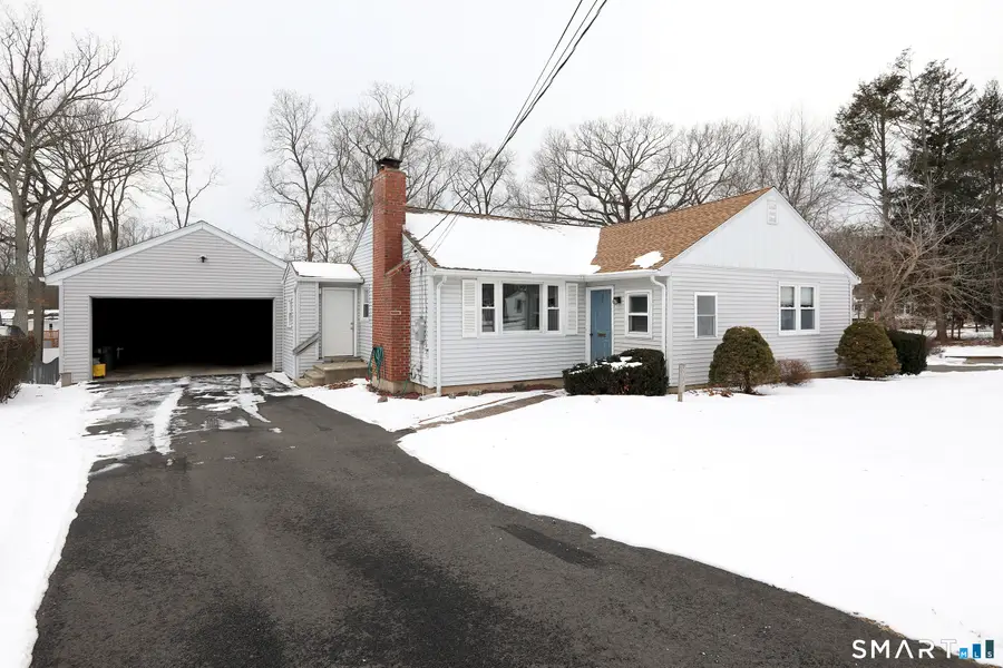 819 Matianuck Avenue, Windsor, CT 06095 - Image #2