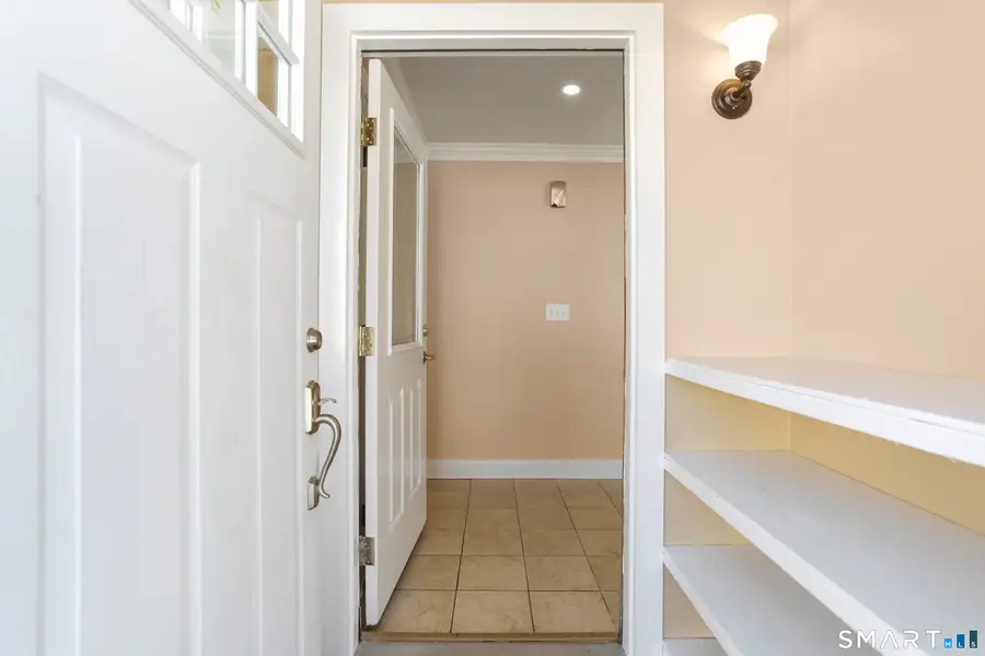 75 Middlebrooks Avenue, Trumbull, CT 06611 - Image #3